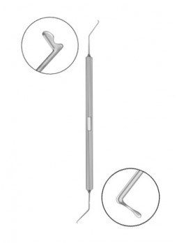 Spatulas